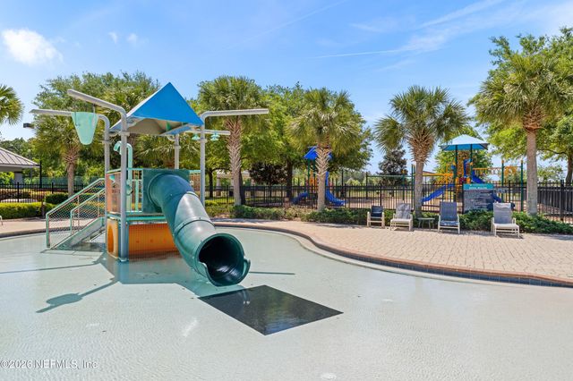 15708 TISONS BLUFF Road, Jacksonville, FL 32218