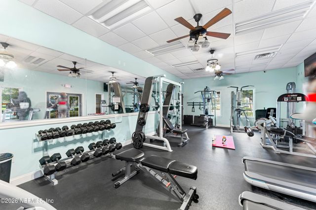 15708 TISONS BLUFF Road, Jacksonville, FL 32218