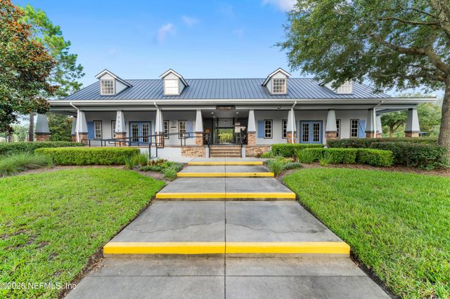 15708 TISONS BLUFF Road, Jacksonville, FL 32218
