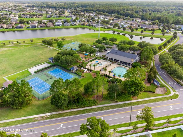 15708 TISONS BLUFF Road, Jacksonville, FL 32218