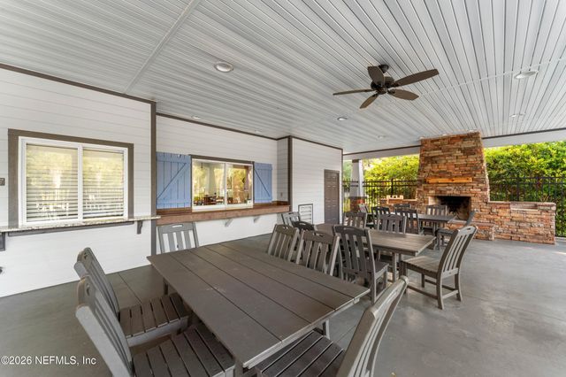 15708 TISONS BLUFF Road, Jacksonville, FL 32218