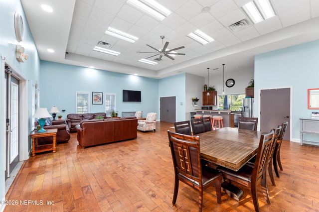 15708 TISONS BLUFF Road, Jacksonville, FL 32218