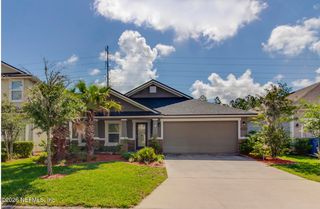 15708 TISONS BLUFF Road, Jacksonville, FL 32218