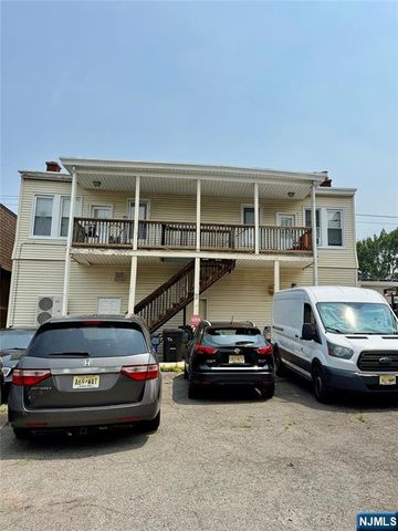 580 Lafayette Avenue, Hawthorne, NJ 07506
