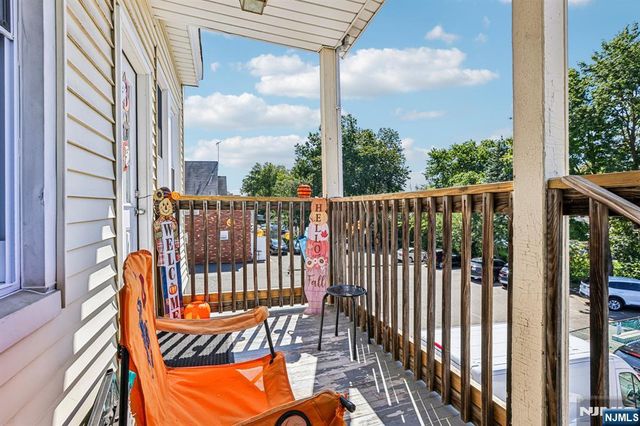 580 Lafayette Avenue, Hawthorne, NJ 07506