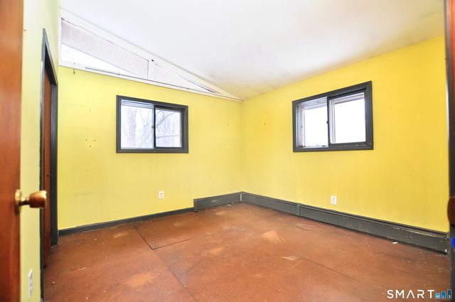 176 Todd Hill Road, Bethlehem, CT 06751