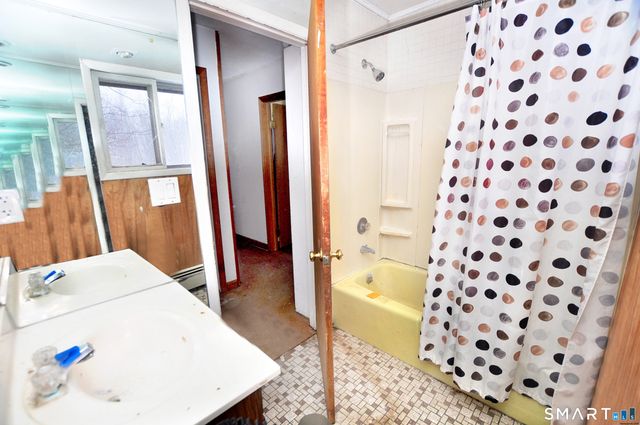 176 Todd Hill Road, Bethlehem, CT 06751