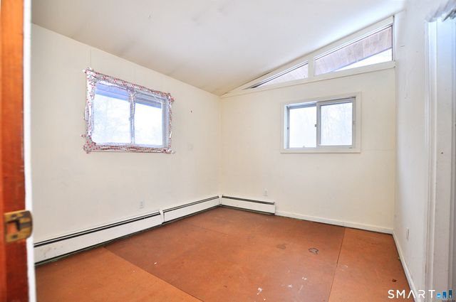 176 Todd Hill Road, Bethlehem, CT 06751