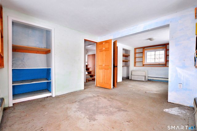 176 Todd Hill Road, Bethlehem, CT 06751