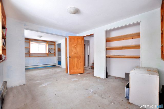 176 Todd Hill Road, Bethlehem, CT 06751