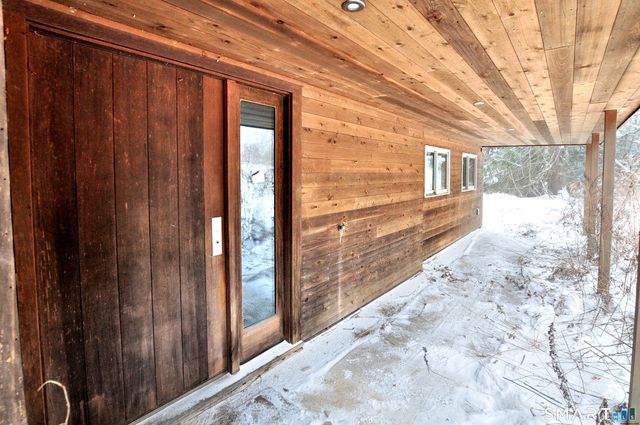 176 Todd Hill Road, Bethlehem, CT 06751