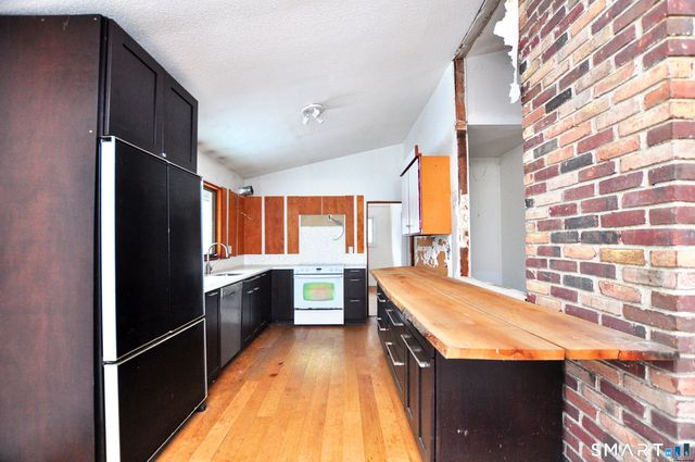 176 Todd Hill Road, Bethlehem, CT 06751