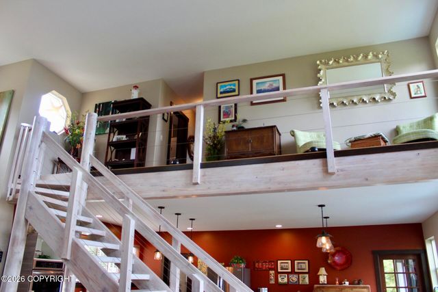 14861 N Tongass Highway, Ketchikan, AK 99901