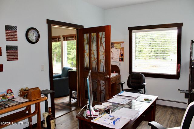 14861 N Tongass Highway, Ketchikan, AK 99901