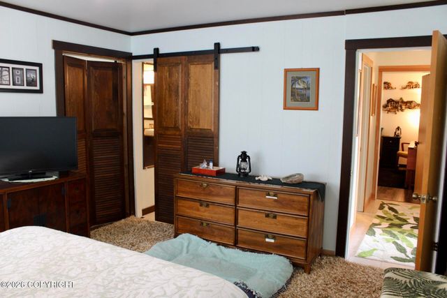 14861 N Tongass Highway, Ketchikan, AK 99901