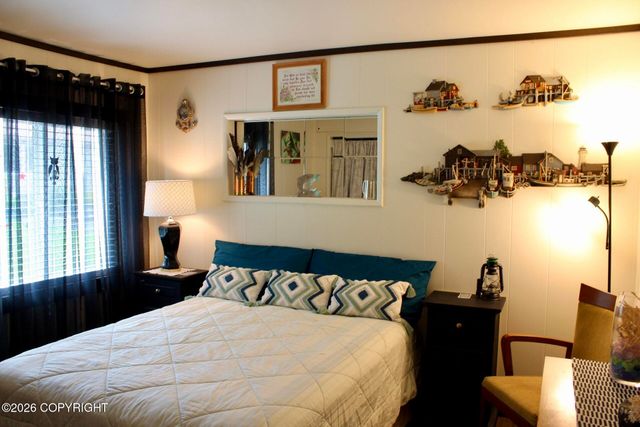 14861 N Tongass Highway, Ketchikan, AK 99901