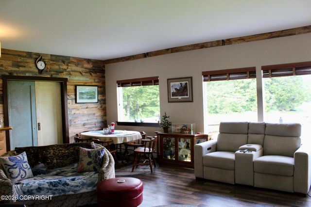 14861 N Tongass Highway, Ketchikan, AK 99901