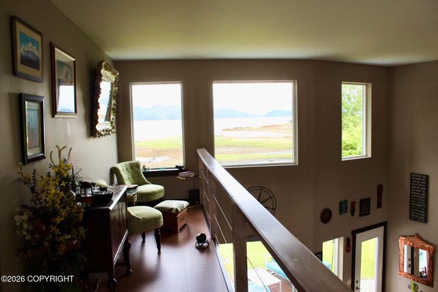 14861 N Tongass Highway, Ketchikan, AK 99901