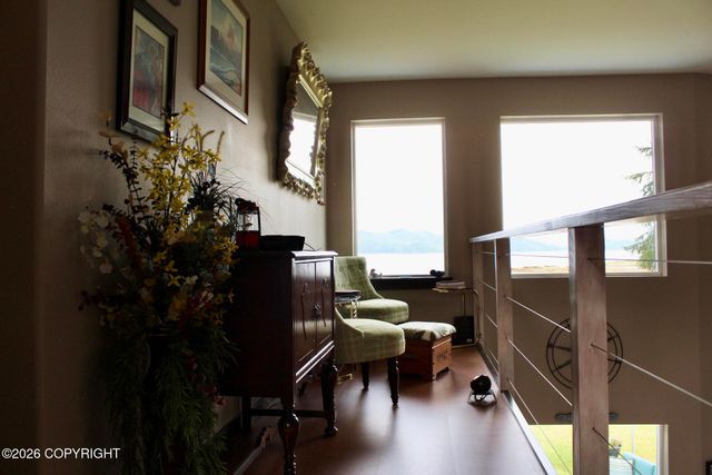 14861 N Tongass Highway, Ketchikan, AK 99901