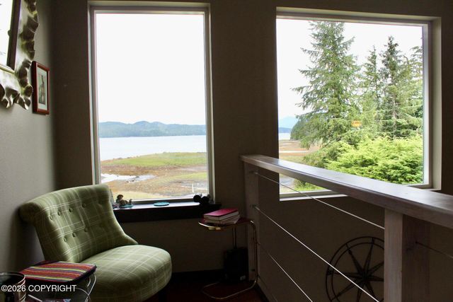 14861 N Tongass Highway, Ketchikan, AK 99901