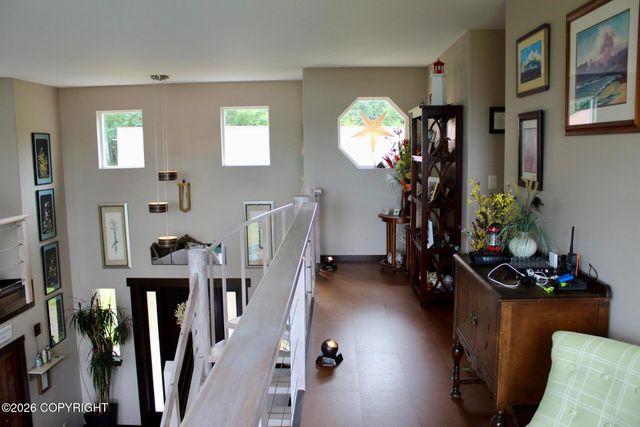 14861 N Tongass Highway, Ketchikan, AK 99901