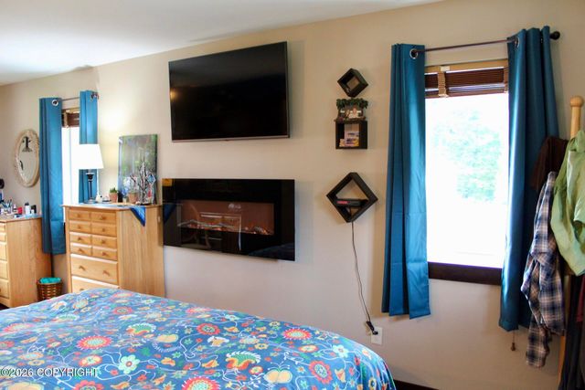 14861 N Tongass Highway, Ketchikan, AK 99901