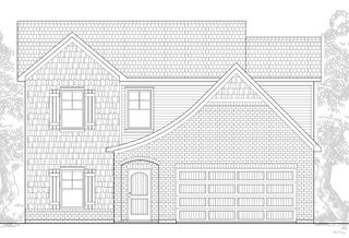 5148 Legion Drive, Columbus, GA 31907