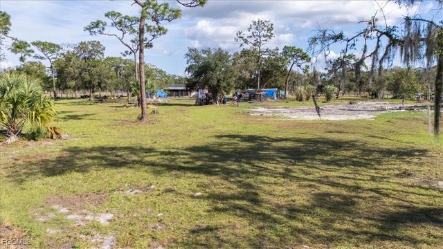 2099 Summerall RD, Labelle, FL 33935