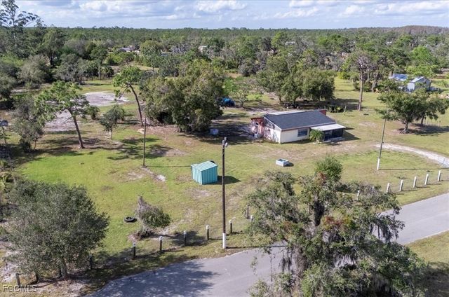 2099 Summerall RD, Labelle, FL 33935