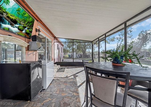 2099 Summerall RD, Labelle, FL 33935