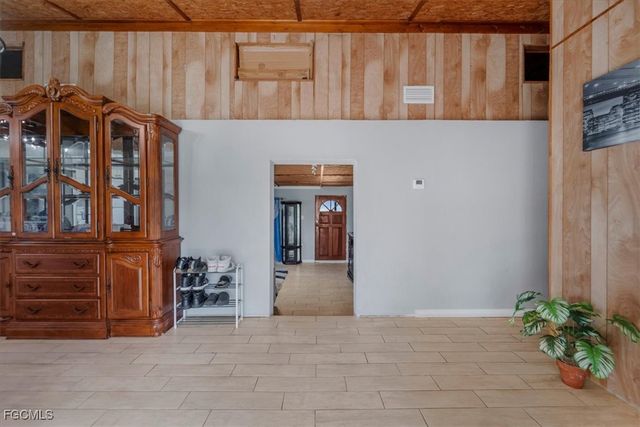 2099 Summerall RD, Labelle, FL 33935