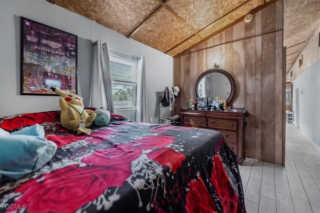 2099 Summerall RD, Labelle, FL 33935