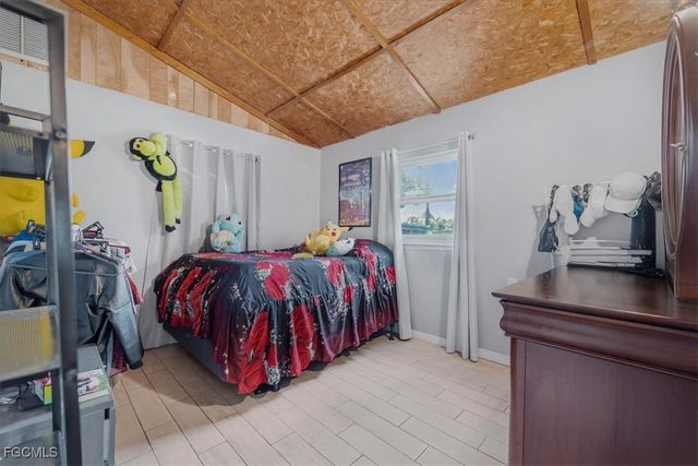 2099 Summerall RD, Labelle, FL 33935