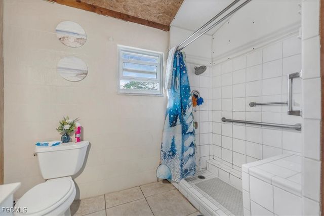 2099 Summerall RD, Labelle, FL 33935