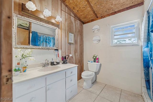 2099 Summerall RD, Labelle, FL 33935