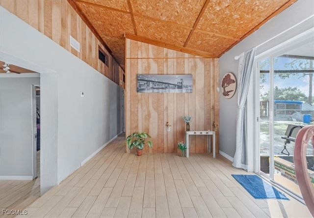 2099 Summerall RD, Labelle, FL 33935