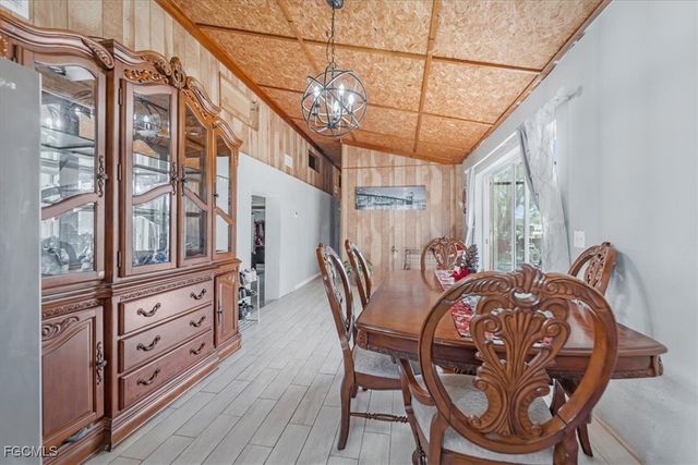 2099 Summerall RD, Labelle, FL 33935