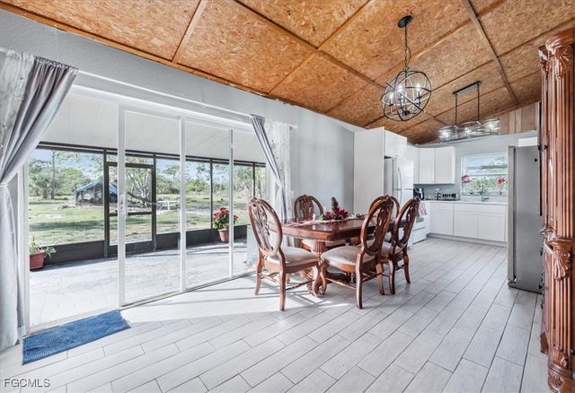 2099 Summerall RD, Labelle, FL 33935