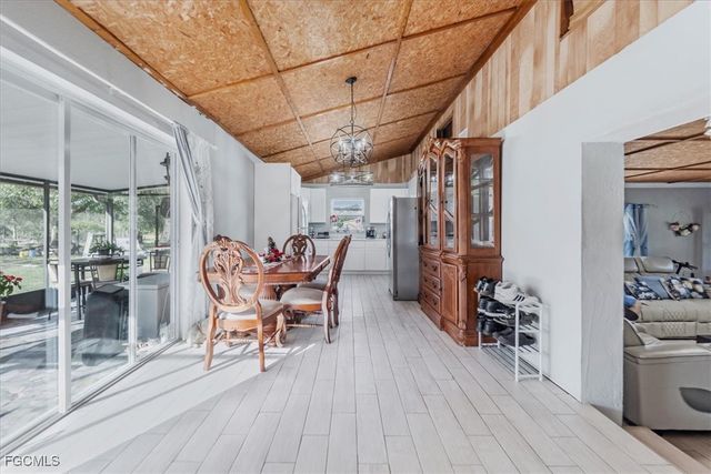 2099 Summerall RD, Labelle, FL 33935