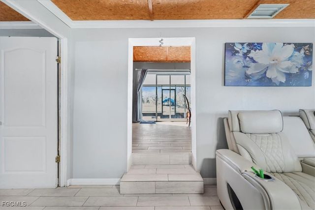 2099 Summerall RD, Labelle, FL 33935