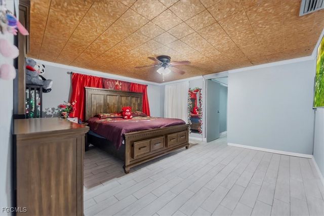 2099 Summerall RD, Labelle, FL 33935