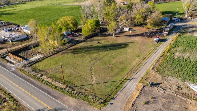 1010 Old Highway 6&50, Mack, CO 81525