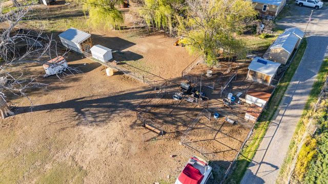 1010 Old Highway 6&50, Mack, CO 81525