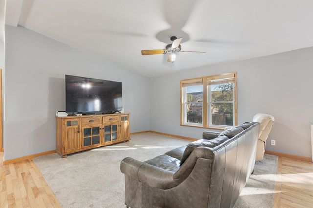 1010 Old Highway 6&50, Mack, CO 81525
