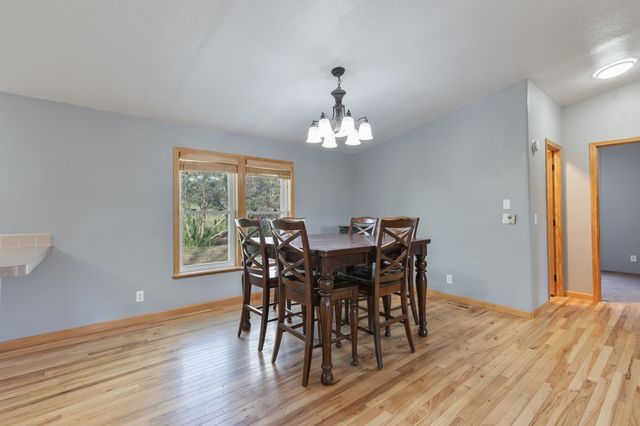 1010 Old Highway 6&50, Mack, CO 81525