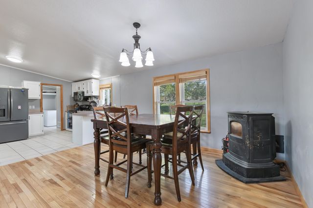 1010 Old Highway 6&50, Mack, CO 81525