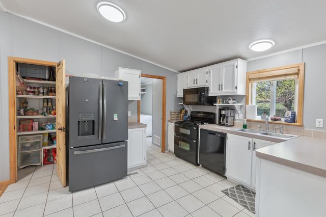 1010 Old Highway 6&50, Mack, CO 81525