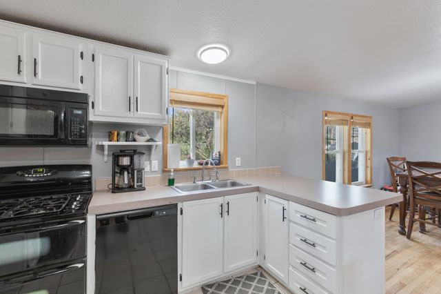 1010 Old Highway 6&50, Mack, CO 81525