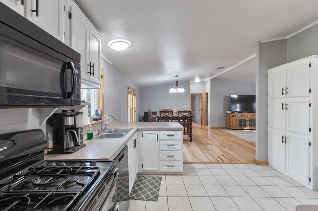 1010 Old Highway 6&50, Mack, CO 81525