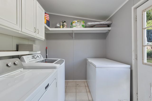 1010 Old Highway 6&50, Mack, CO 81525